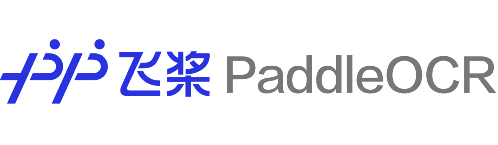 /img/PaddleOCR_logo.png